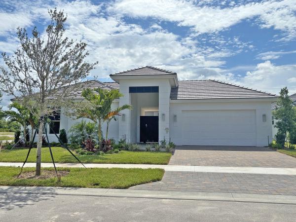 Belterra At Tradition, 14196 SW Pinnacle Ct, Port St. Lucie, Florida 34987, image 2