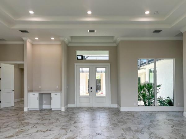Belterra At Tradition, 14196 SW Pinnacle Ct, Port St. Lucie, Florida 34987, image 1