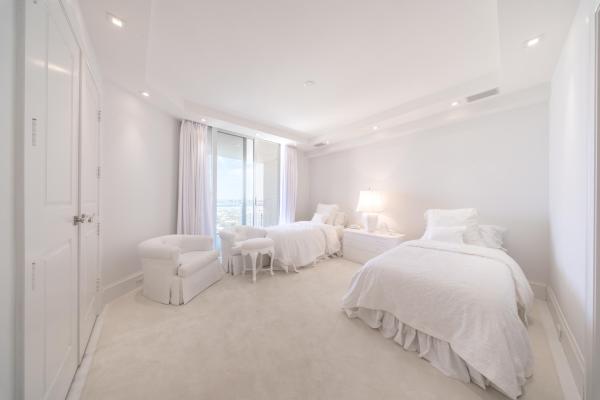 The Ritz-Carlton Residences, 2700 N Ocean Dr #2503A, Riviera Beach, Florida 33404, image 2