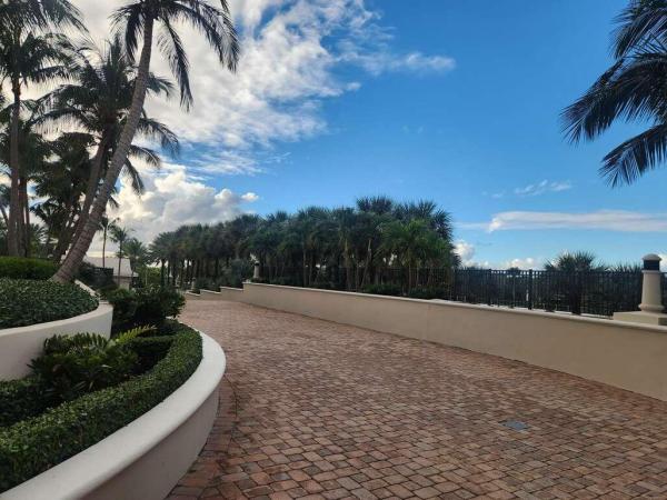 The Ritz-Carlton Residences, 2700 N Ocean Dr #2503A, Riviera Beach, Florida 33404, image 1