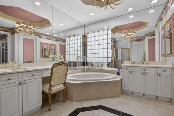 10880 Northgreen Dr, Lake Worth, Florida 33449, image 2