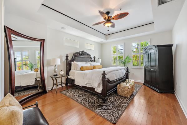 Harbour Oaks, 2502 Gardens Pkwy, Palm Beach Gardens, Florida 33410, image 2