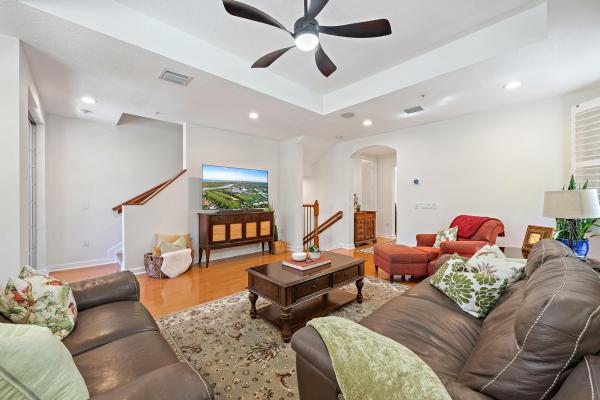 Harbour Oaks, 2502 Gardens Pkwy, Palm Beach Gardens, Florida 33410, image 3