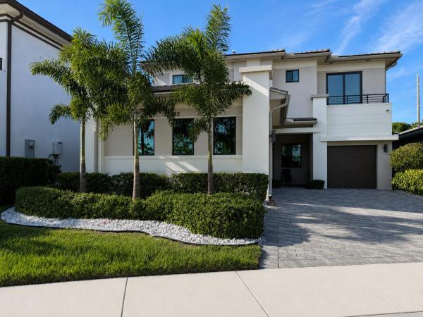 Cascata At MiraLago, 10555 Waves Way, Parkland, Florida 33076, image 1