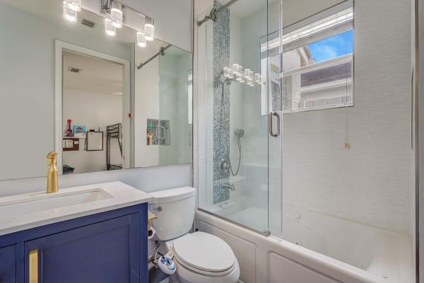 Saturnia, 19084 Skyridge Cir, Boca Raton, Florida 33498, image 3