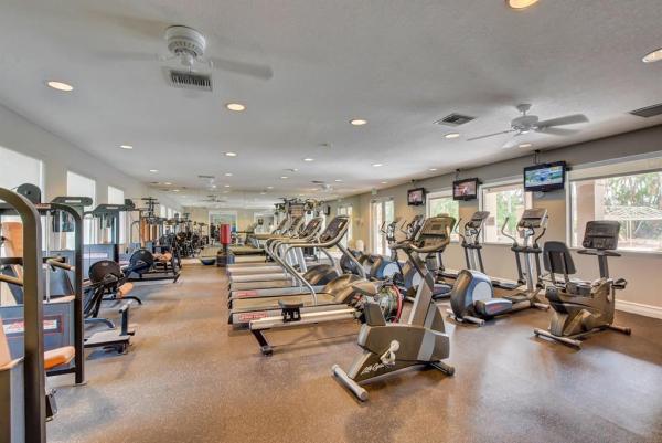 Saturnia, 19084 Skyridge Cir, Boca Raton, Florida 33498, image 2