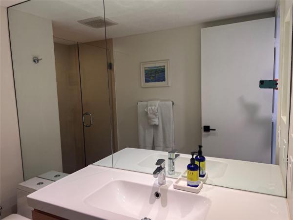 Sea Ranch Club C, 4900 N Ocean Blvd #1413, Lauderdale By The Sea, Florida 33308, image 2