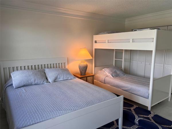 Sea Ranch Club C, 4900 N Ocean Blvd #1413, Lauderdale By The Sea, Florida 33308, image 1