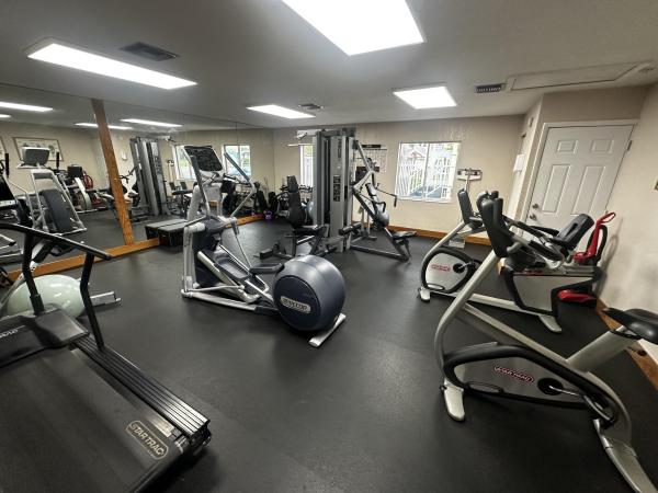Discovery Pointe, 2173 Discovery Cir W, Deerfield Beach, Florida 33442, image 1
