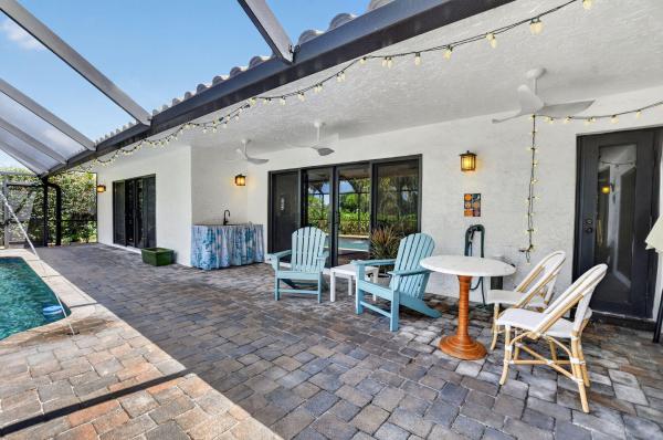 Boca Greens Country Club, 10221 Harbourtown Ct, Boca Raton, Florida 33498, image 1