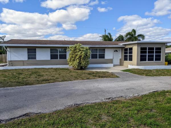 299 NW 12th St, Boca Raton, Florida 33432, image 1