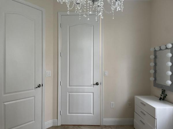 Vistazo At Boca Raton, 552 NW 39th Cir, Boca Raton, Florida 33431, image 2