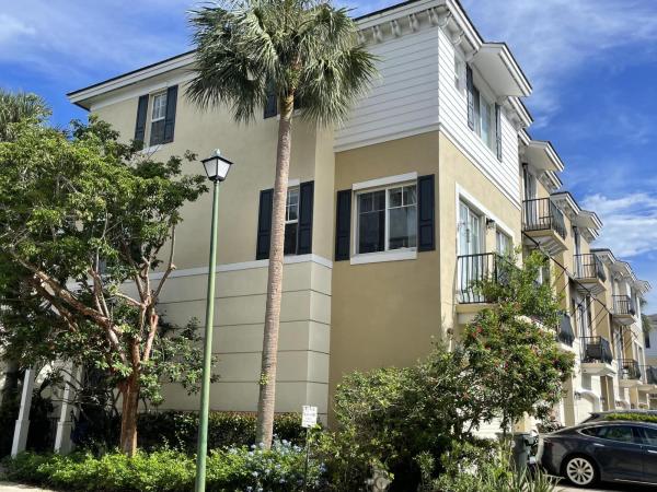 Vistazo At Boca Raton, 552 NW 39th Cir, Boca Raton, Florida 33431, image 1
