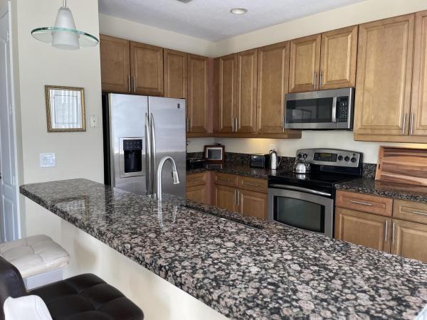 Vistazo At Boca Raton, 552 NW 39th Cir, Boca Raton, Florida 33431, image 1