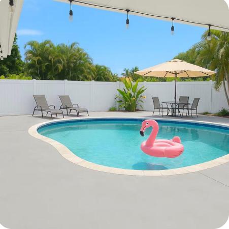 100 SW 17th St, Pompano Beach, Florida 33060, image 1