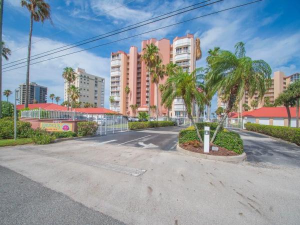 Hibiscus By The Sea, 3880 N Highway A1a #901, Fort Pierce, Florida 34949, image 1
