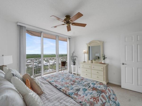 Hibiscus By The Sea, 3880 N Highway A1a #901, Fort Pierce, Florida 34949, image 1