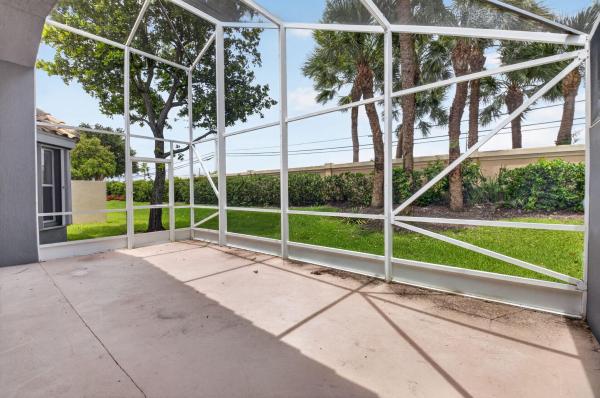 Cascade Lakes, 11728 Dove Hollow Ave, Boynton Beach, Florida 33437, image 3
