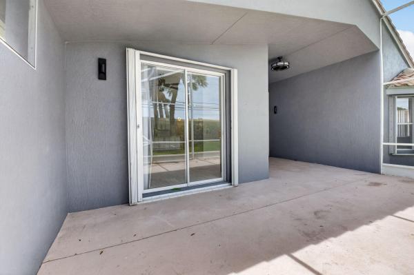 Cascade Lakes, 11728 Dove Hollow Ave, Boynton Beach, Florida 33437, image 1