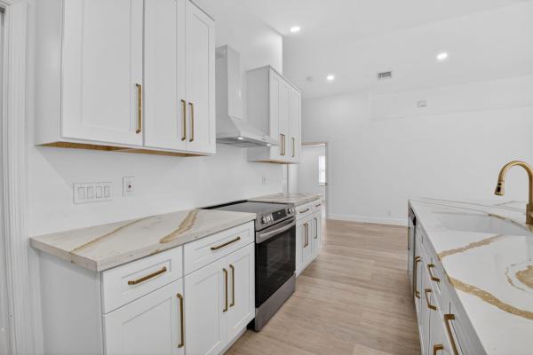Cascade Lakes, 11728 Dove Hollow Ave, Boynton Beach, Florida 33437, image 2