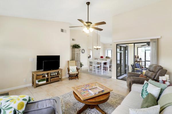 Jupiter Village, 703 Stonewood Ct #16C, Jupiter, Florida 33458, image 1