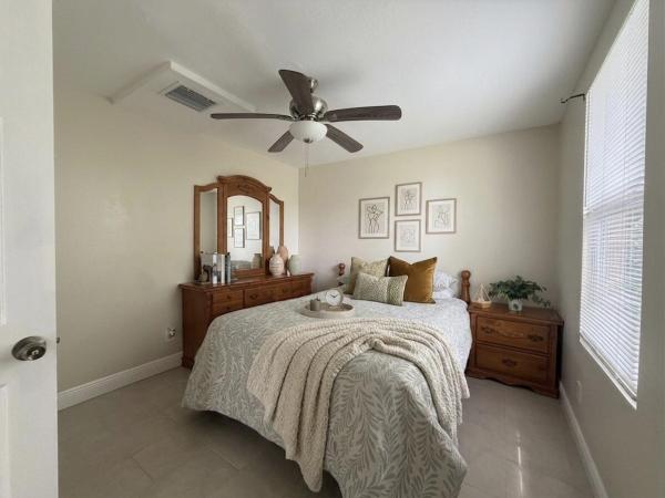 Mainlands Of Tamarac Lakes, 4400 NW 44th Ter, Tamarac, Florida 33319, image 1