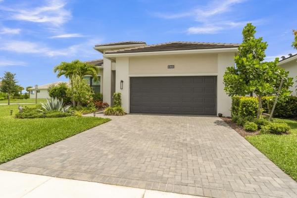 Cresswind Palm Beach, 15665 Merritt Dr, Westlake, Florida 33470, image 3