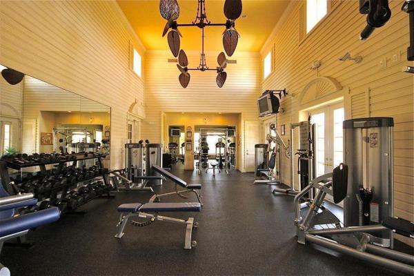 The Yacht Club On The Intracoastal, 140 Yacht Club Way #206, Hypoluxo, Florida 33462, image 1