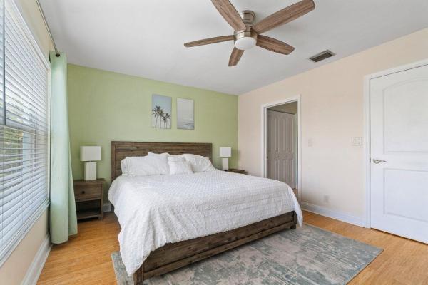 The Parkside, 842 SE 19th Ave #103, Deerfield Beach, Florida 33441, image 2