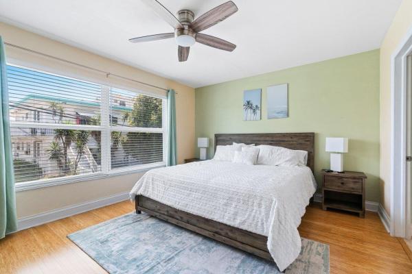 The Parkside, 842 SE 19th Ave #103, Deerfield Beach, Florida 33441, image 3