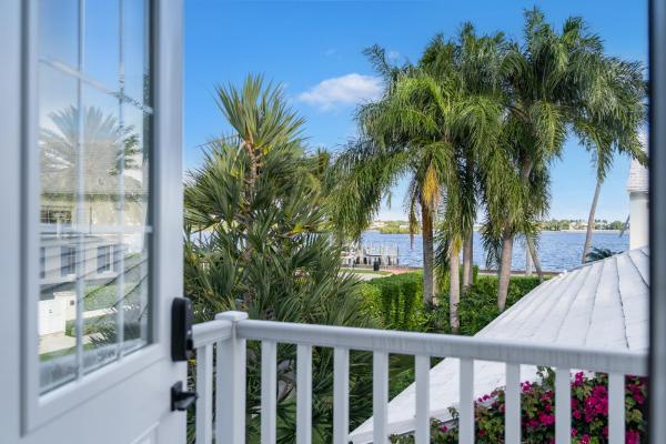 Edgewater, 7103 S Flagler Dr, West Palm Beach, Florida 33405, image 2