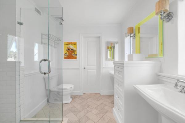 Edgewater, 7103 S Flagler Dr, West Palm Beach, Florida 33405, image 2