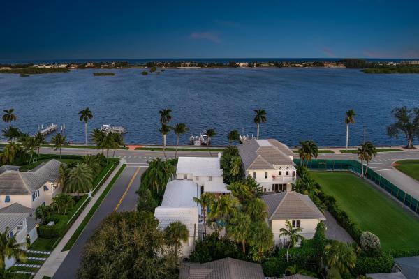 Edgewater, 7103 S Flagler Dr, West Palm Beach, Florida 33405, image 3