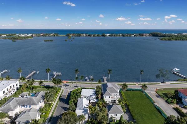 Edgewater, 7103 S Flagler Dr, West Palm Beach, Florida 33405, image 3