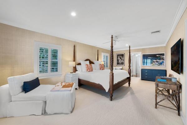 Edgewater, 7103 S Flagler Dr, West Palm Beach, Florida 33405, image 1