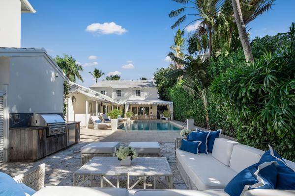 Edgewater, 7103 S Flagler Dr, West Palm Beach, Florida 33405, image 3
