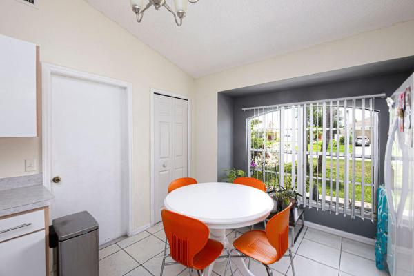 Rosser Reserve, 1634 SW Duclair Ave, Port St. Lucie, Florida 34953, image 3