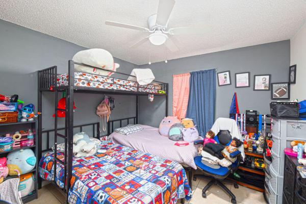 Rosser Reserve, 1634 SW Duclair Ave, Port St. Lucie, Florida 34953, image 1