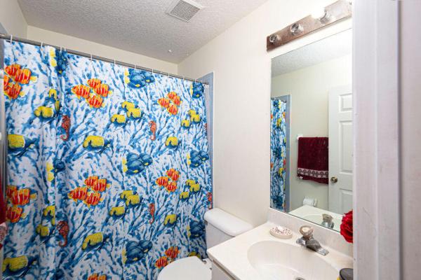 Rosser Reserve, 1634 SW Duclair Ave, Port St. Lucie, Florida 34953, image 2
