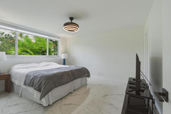 Hollybrook Golf & Tennis Club, 9523 S Hollybrook Lake Dr #103, Pembroke Pines, Florida 33025, image 3