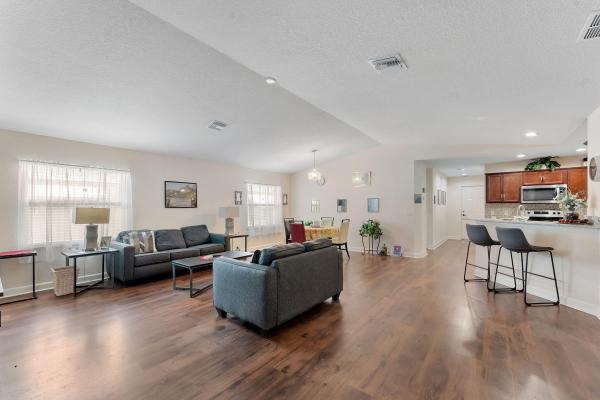 Spanish Lakes One, 4 S Alhambra, Port St. Lucie, Florida 34952, image 3