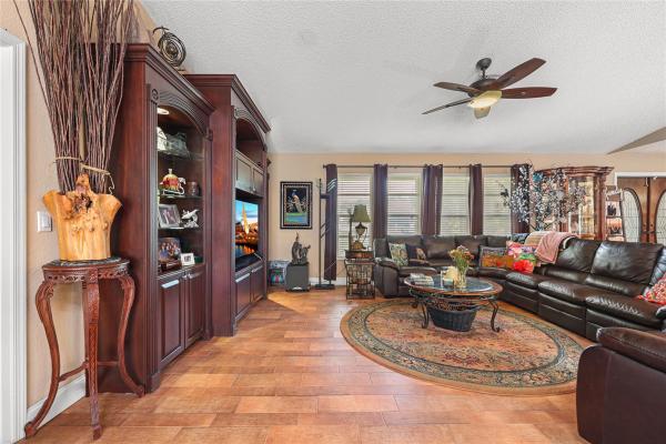 Lake Maranatha Estates, 9700 NW 28th St, Cooper City, Florida 33024, image 1