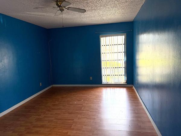 Vanguard Village 15, 7101 NW 68th St, Tamarac, Florida 33321, image 1