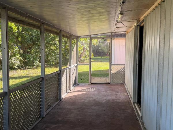 Vanguard Village 15, 7101 NW 68th St, Tamarac, Florida 33321, image 2