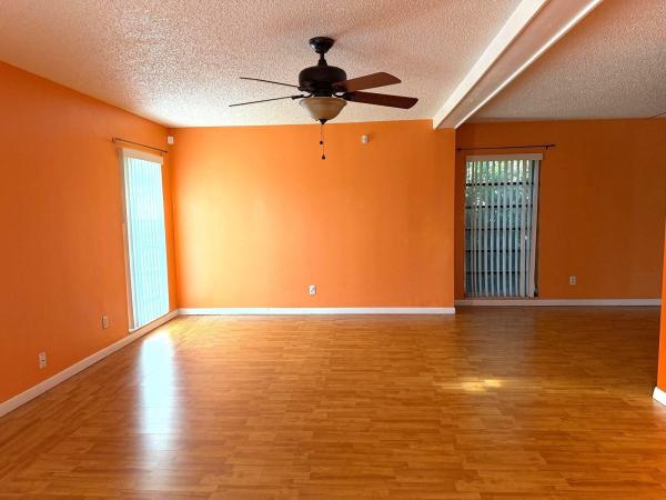 Vanguard Village 15, 7101 NW 68th St, Tamarac, Florida 33321, image 3