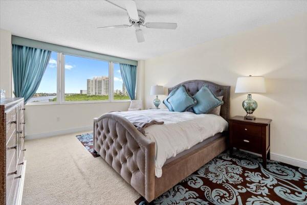 Regency Highland Club, 3912 S Ocean Blvd #603, Highland Beach, Florida 33487, image 2