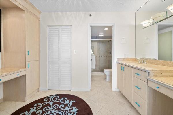Regency Highland Club, 3912 S Ocean Blvd #603, Highland Beach, Florida 33487, image 1
