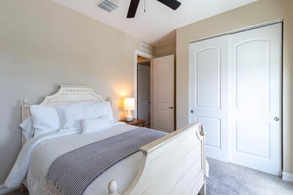 Park Central At Cypress Key, 63 Dogwood Ct, Royal Palm Beach, Florida 33411, image 1