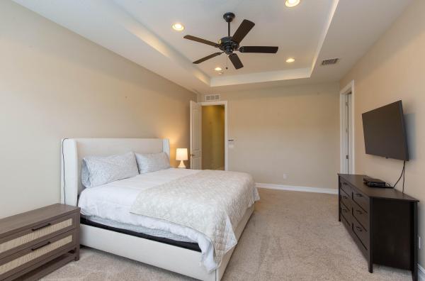 Park Central At Cypress Key, 63 Dogwood Ct, Royal Palm Beach, Florida 33411, image 3