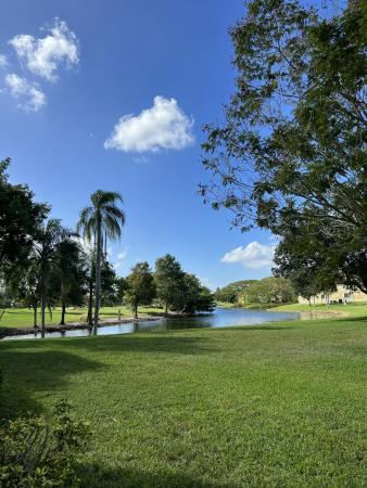 Isles At Lago Mar, 12840 Vista Isles Dr #616, Sunrise, Florida 33325, image 1
